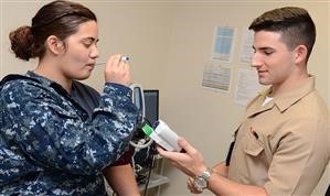 &quot;Drug Programs in Washington State